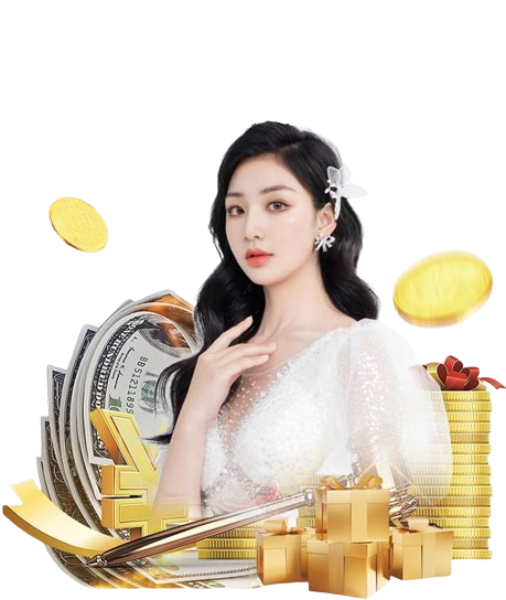 佩德里向裁判投诉，维尼修斯持续输出：他不是队长 别碰我 爱哭鬼